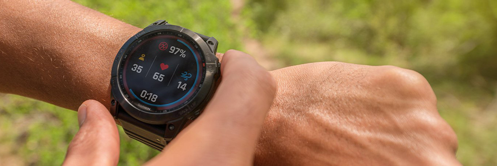 36194-D-3-043ff705-af96-4016-813c-45c0958e09cd